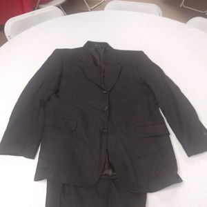 2 PC Suite by Mazzoni